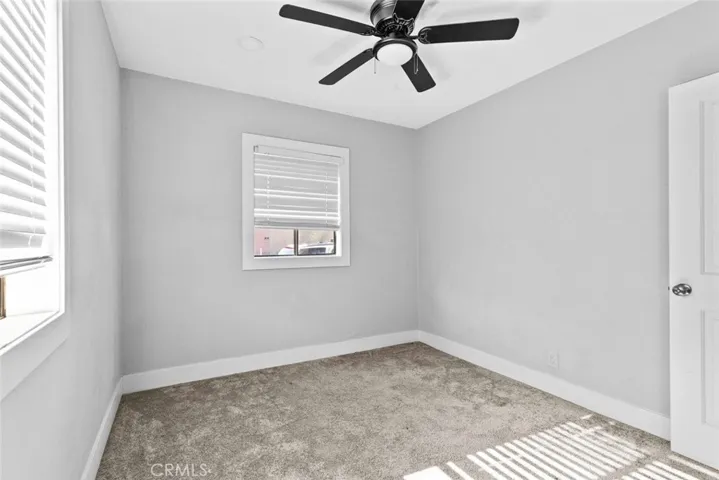 7137 Greeley Street 4, Tujunga, California 91042