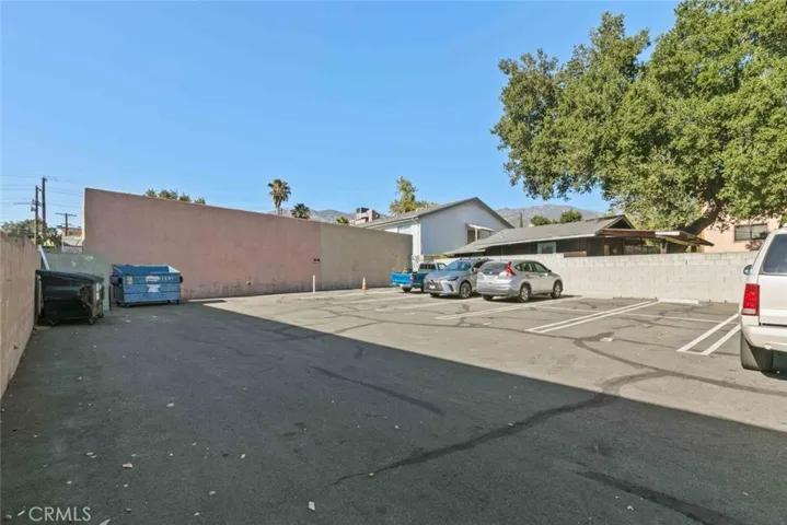 7137 Greeley Street 4, Tujunga, California 91042