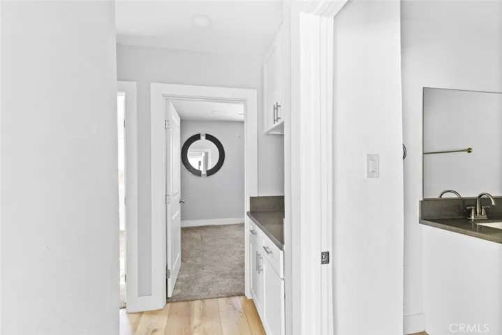 7137 Greeley Street 4, Tujunga, California 91042