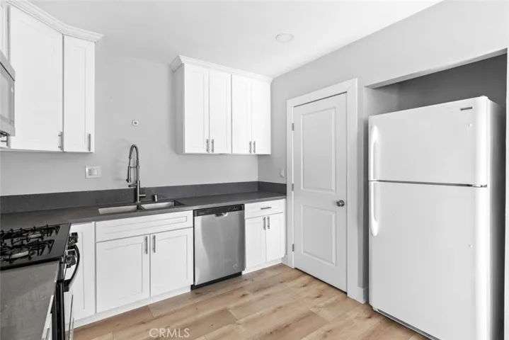 7137 Greeley Street 4, Tujunga, California 91042