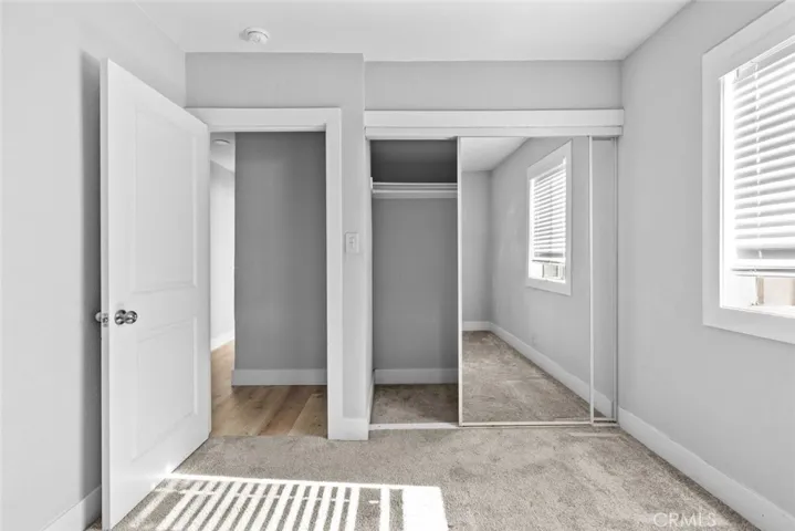 7137 Greeley Street 4, Tujunga, California 91042