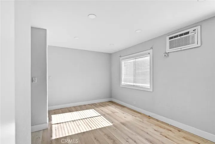 7137 Greeley Street 4, Tujunga, California 91042