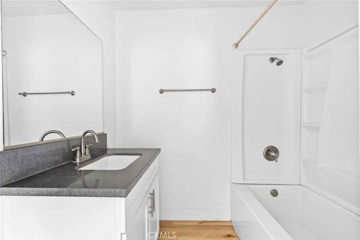7137 Greeley Street 4, Tujunga, California 91042