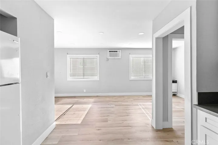 7137 Greeley Street 4, Tujunga, California 91042