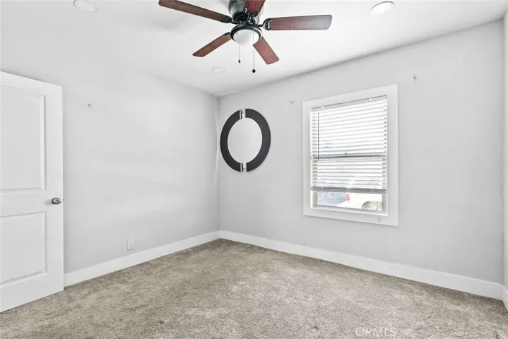 7137 Greeley Street 4, Tujunga, California 91042