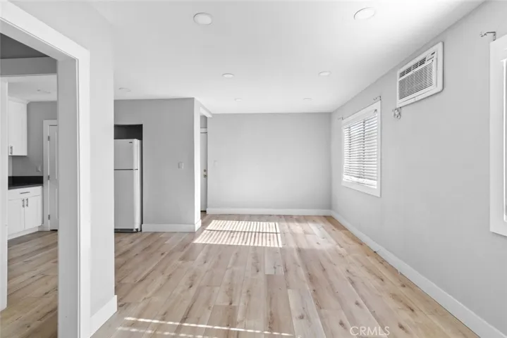 7137 Greeley Street 4, Tujunga, California 91042