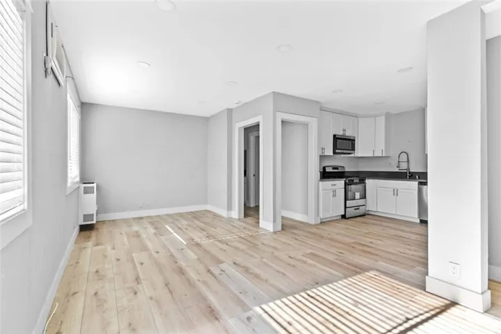 7137 Greeley Street 4, Tujunga, California 91042