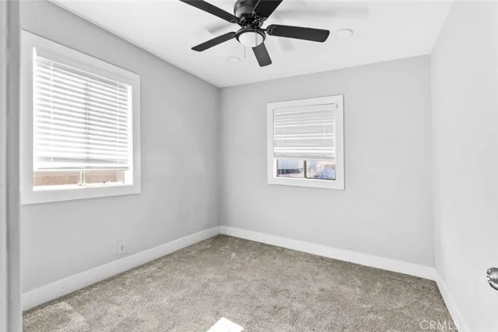 7137 Greeley Street 4, Tujunga, California 91042