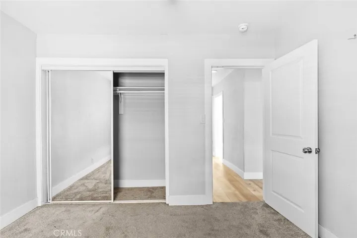 7137 Greeley Street 4, Tujunga, California 91042