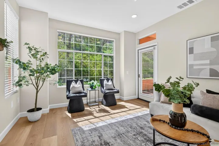 18585 Caminito Pasadero 432, San Diego, California 92128