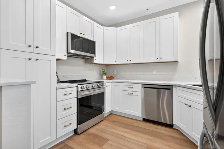 18585 Caminito Pasadero 432, San Diego, California 92128