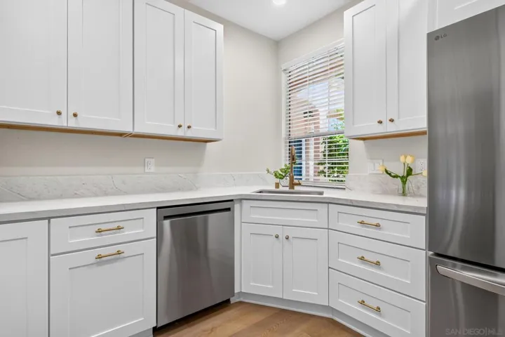 18585 Caminito Pasadero 432, San Diego, California 92128