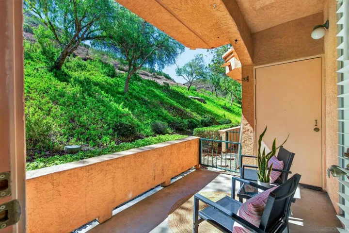 18585 Caminito Pasadero 432, San Diego, California 92128