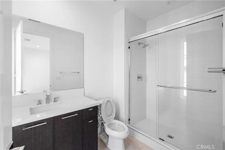 20048 W Mersey Lane, Porter Ranch, California 91326