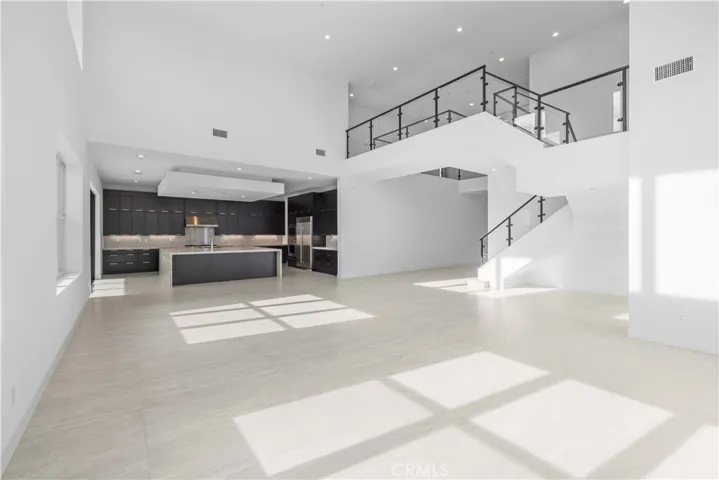 20048 W Mersey Lane, Porter Ranch, California 91326