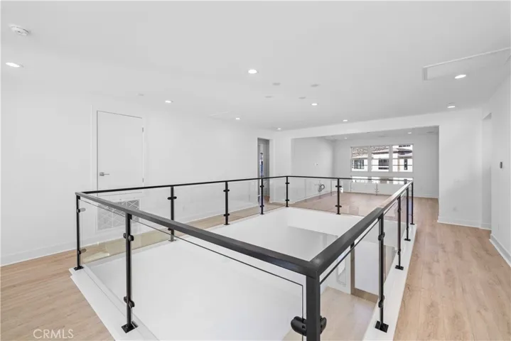 20048 W Mersey Lane, Porter Ranch, California 91326