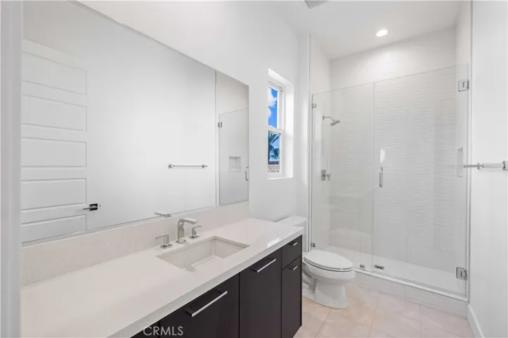 20048 W Mersey Lane, Porter Ranch, California 91326