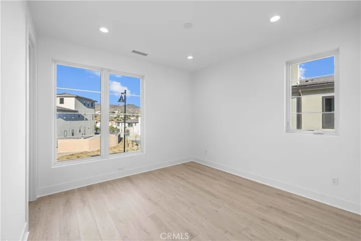 20048 W Mersey Lane, Porter Ranch, California 91326