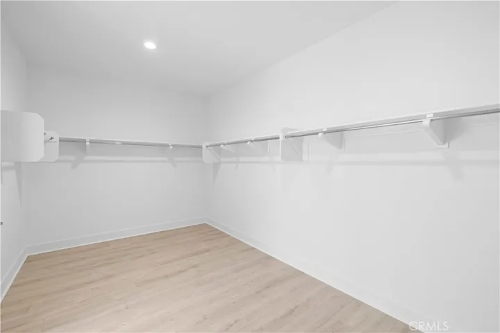 20048 W Mersey Lane, Porter Ranch, California 91326