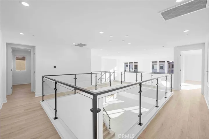 20048 W Mersey Lane, Porter Ranch, California 91326