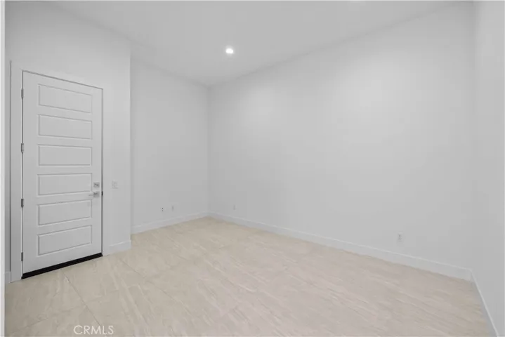 20048 W Mersey Lane, Porter Ranch, California 91326