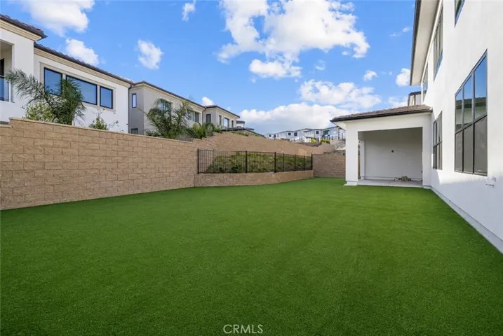 20048 W Mersey Lane, Porter Ranch, California 91326