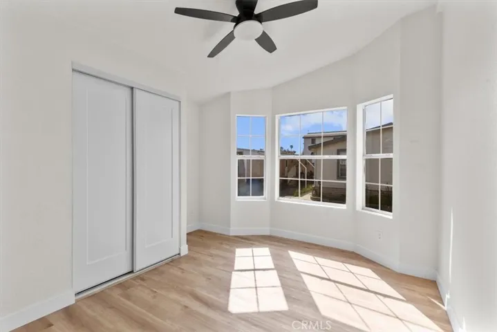 9080 Bloomfield, Cypress, California 90630