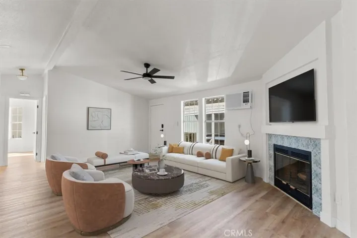 9080 Bloomfield, Cypress, California 90630