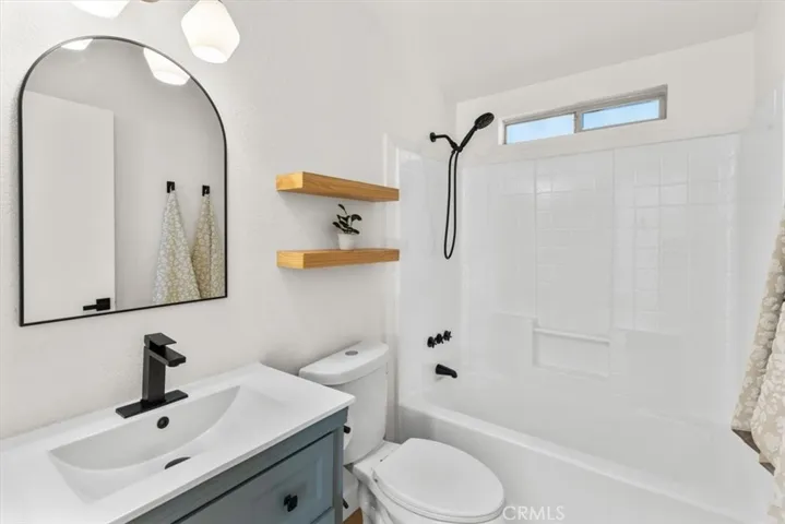 9080 Bloomfield, Cypress, California 90630
