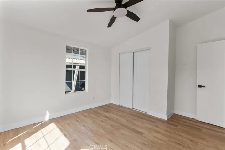 9080 Bloomfield, Cypress, California 90630