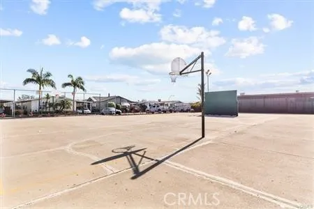 9080 Bloomfield, Cypress, California 90630