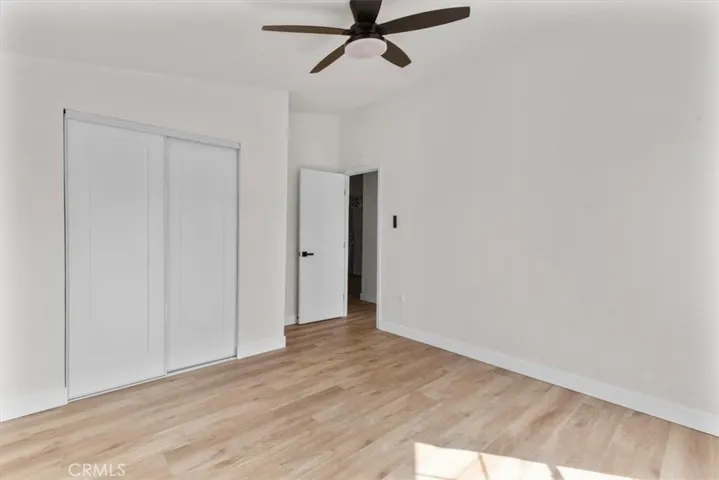 9080 Bloomfield, Cypress, California 90630