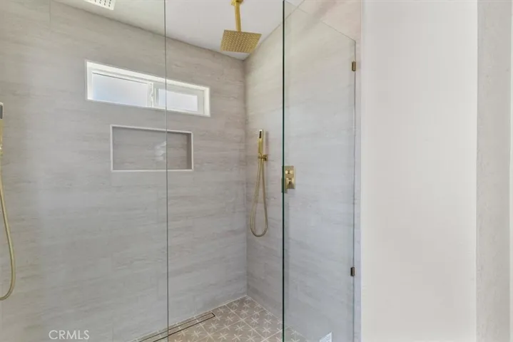 9080 Bloomfield, Cypress, California 90630