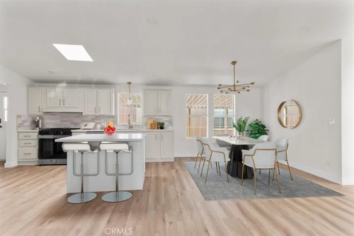 9080 Bloomfield, Cypress, California 90630