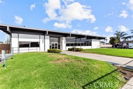 9080 Bloomfield, Cypress, California 90630
