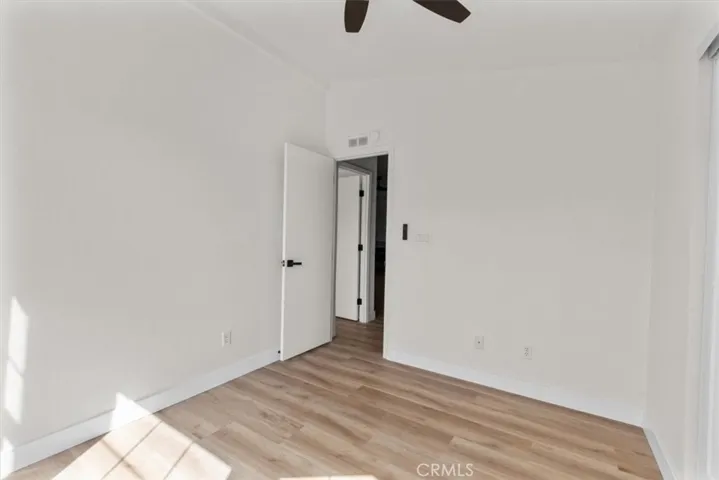 9080 Bloomfield, Cypress, California 90630