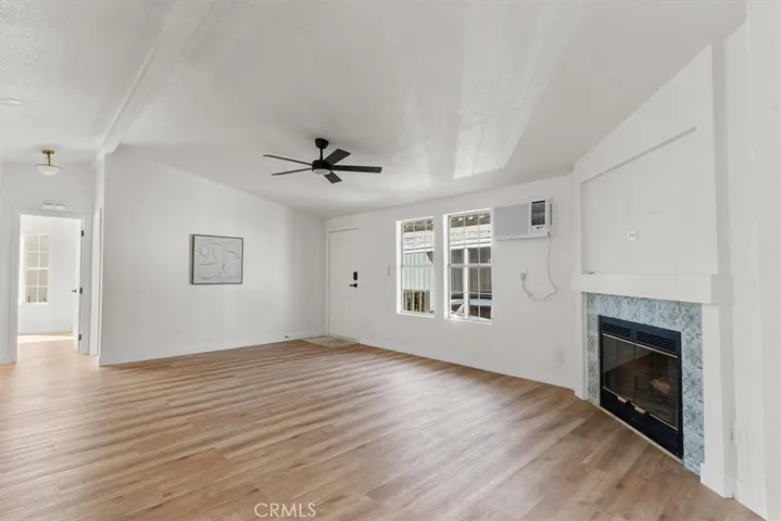 9080 Bloomfield, Cypress, California 90630