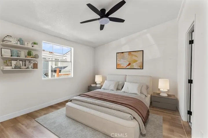 9080 Bloomfield, Cypress, California 90630