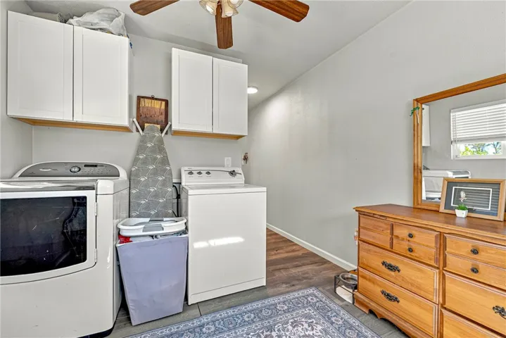 11215 E Childs Avenue, Le Grand, California 95333