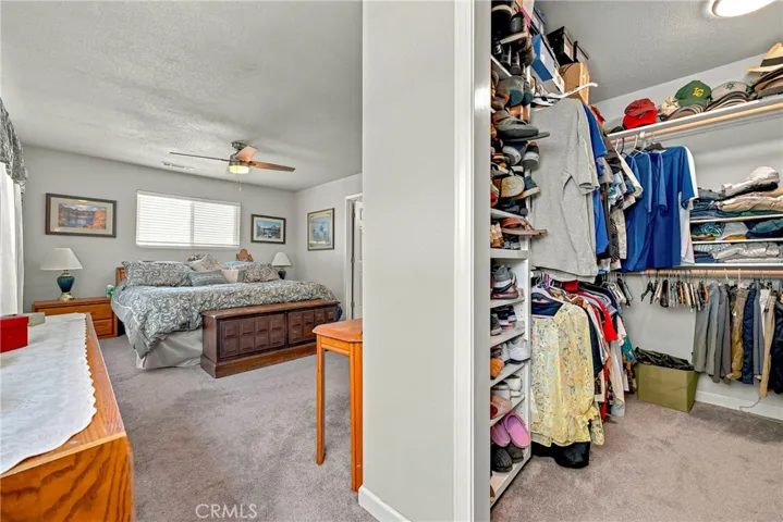 11215 E Childs Avenue, Le Grand, California 95333