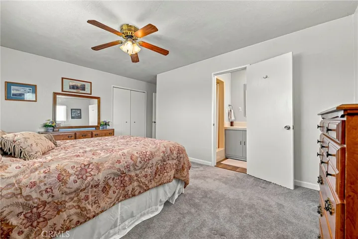 11215 E Childs Avenue, Le Grand, California 95333