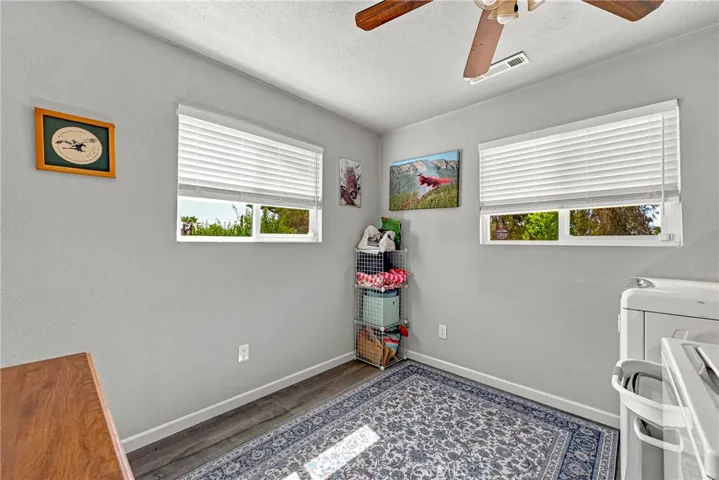 11215 E Childs Avenue, Le Grand, California 95333