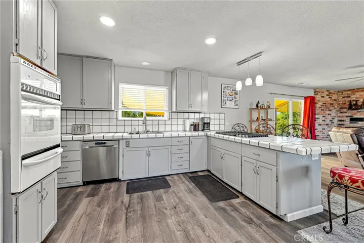 11215 E Childs Avenue, Le Grand, California 95333