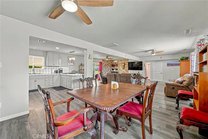 11215 E Childs Avenue, Le Grand, California 95333