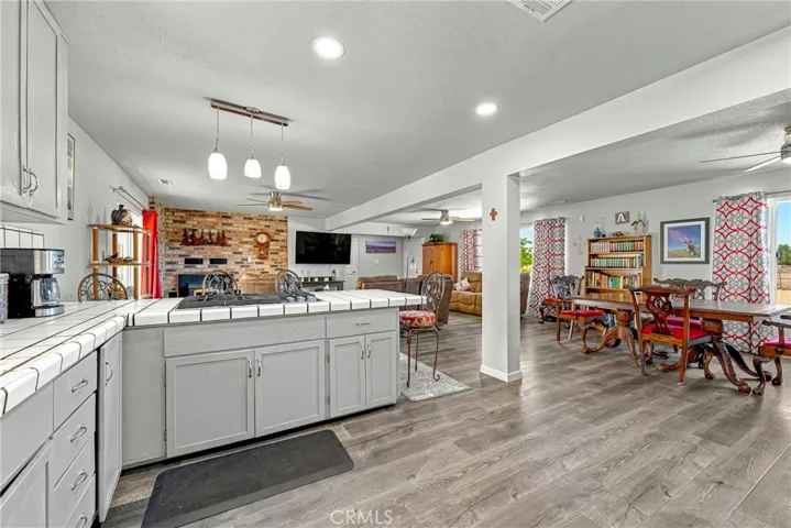 11215 E Childs Avenue, Le Grand, California 95333