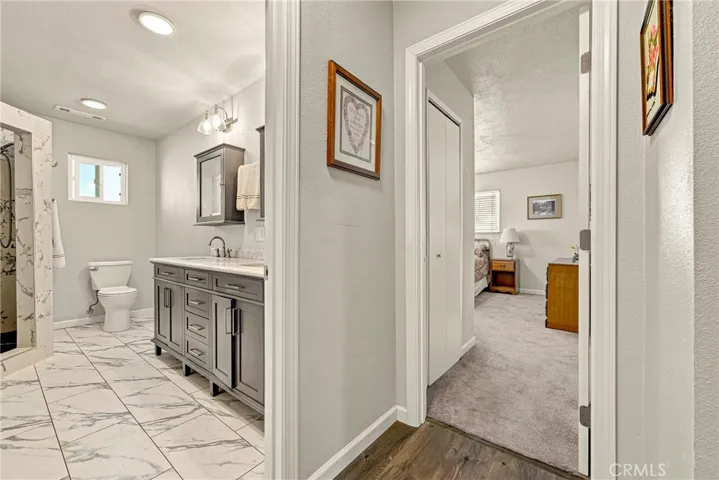 11215 E Childs Avenue, Le Grand, California 95333