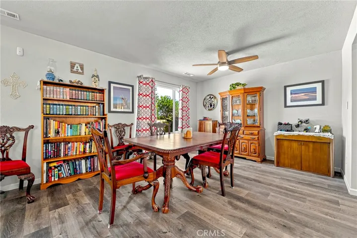 11215 E Childs Avenue, Le Grand, California 95333