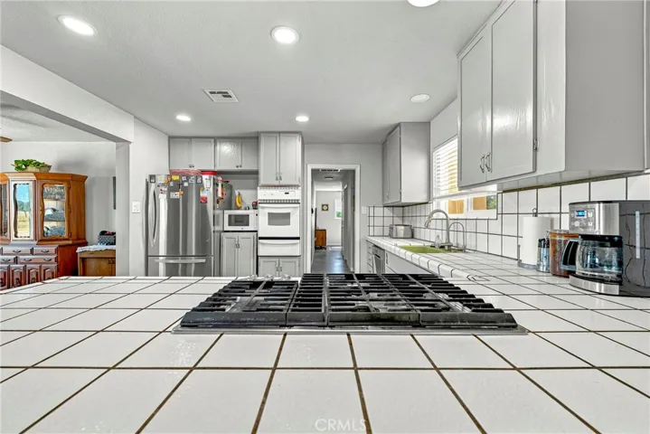 11215 E Childs Avenue, Le Grand, California 95333