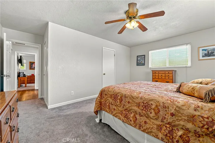 11215 E Childs Avenue, Le Grand, California 95333