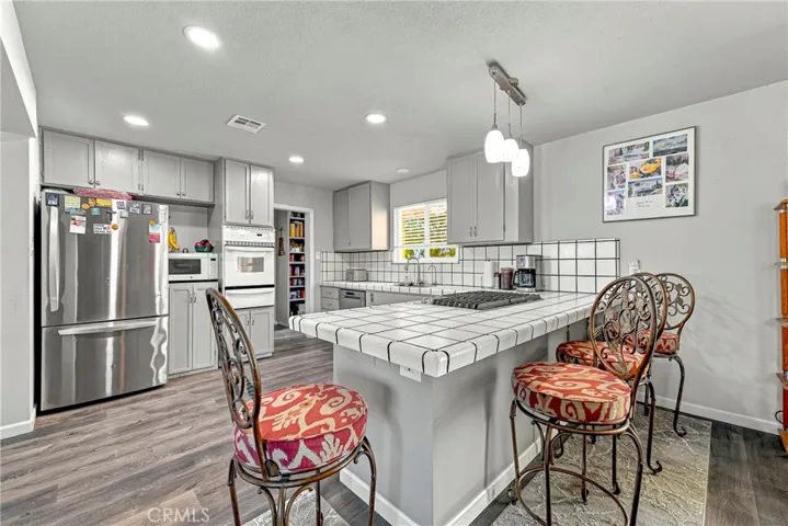 11215 E Childs Avenue, Le Grand, California 95333
